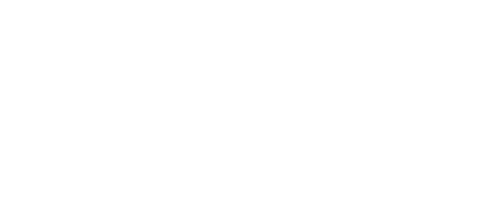 Swan Denizcilik